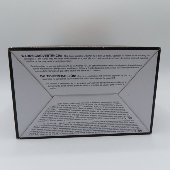 Gemmy Chucky Childs Play 3.5 Feet Tall LED Lighted Inflatable Halloween 2022 NEW - Picture 11 of 12